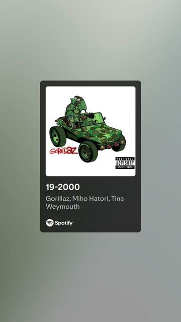 @joshlikesmusic