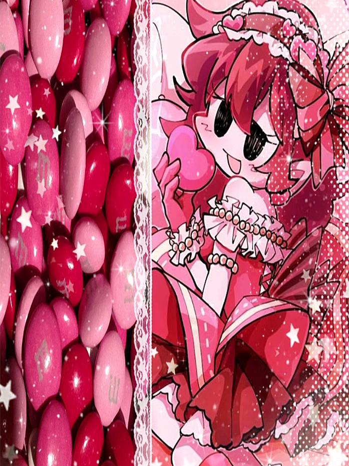 @‧₊ ᵎᵎ 𝘤𝘳𝘦𝘢𝘮𝘺 &sdot; ˚✮
