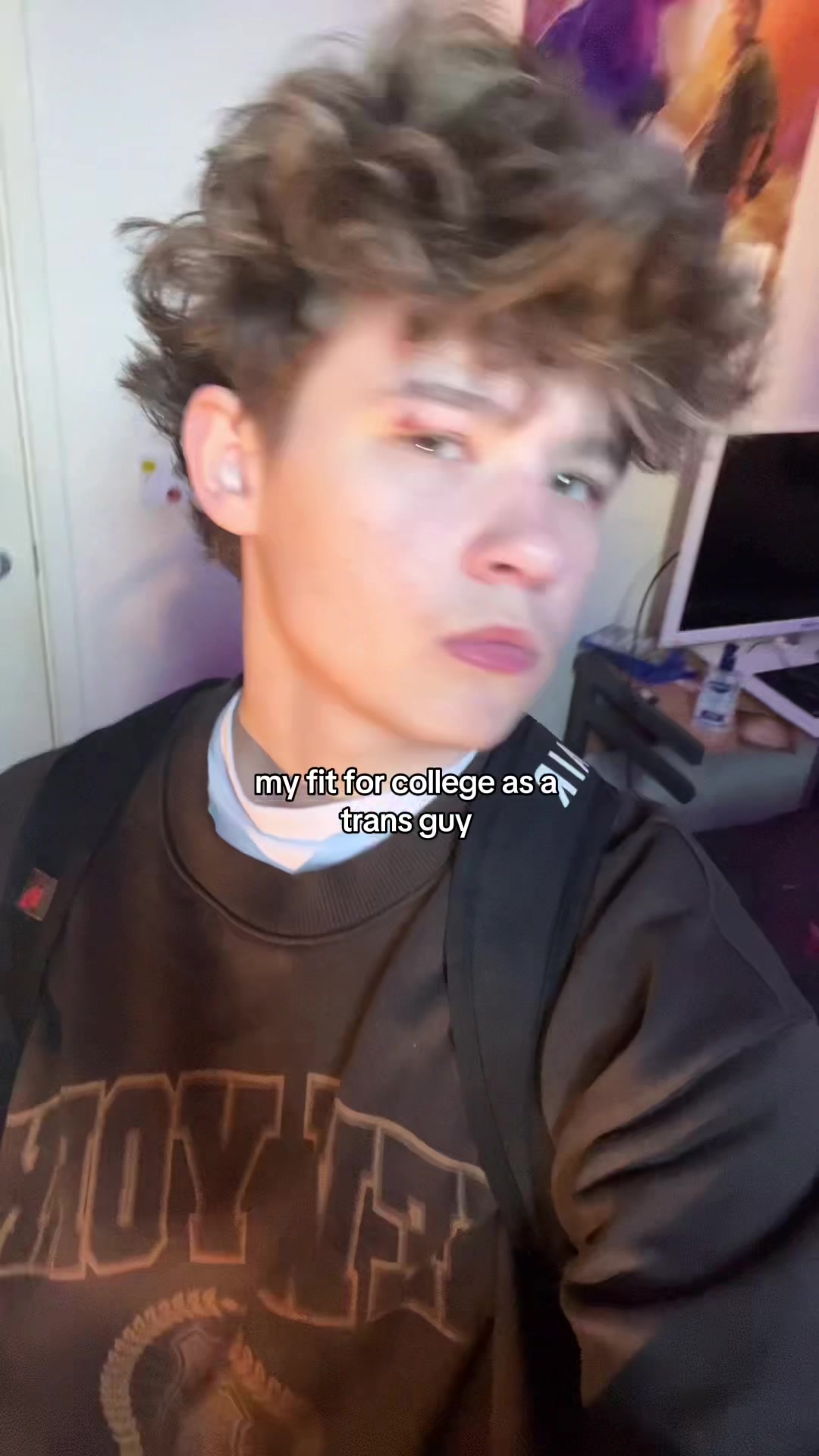 @jordan