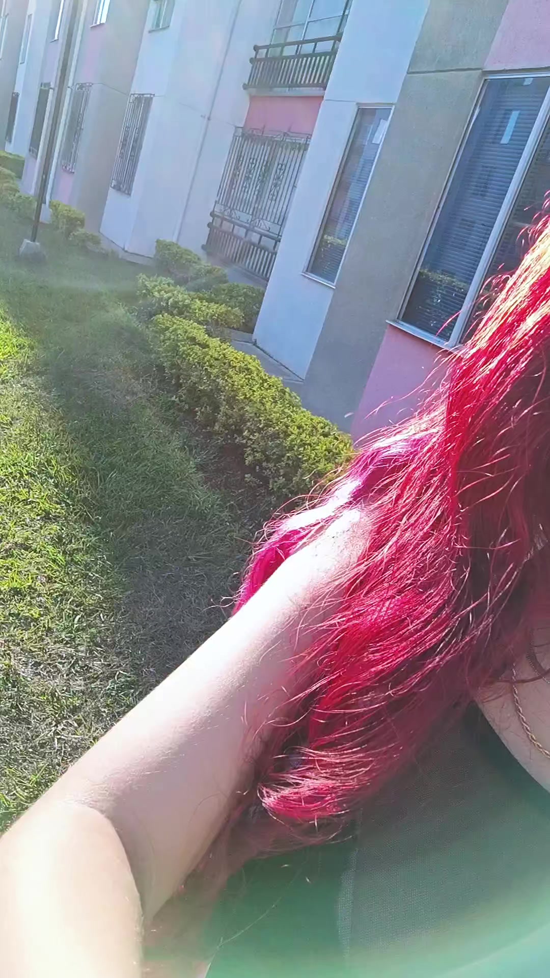@Ganchi.41
