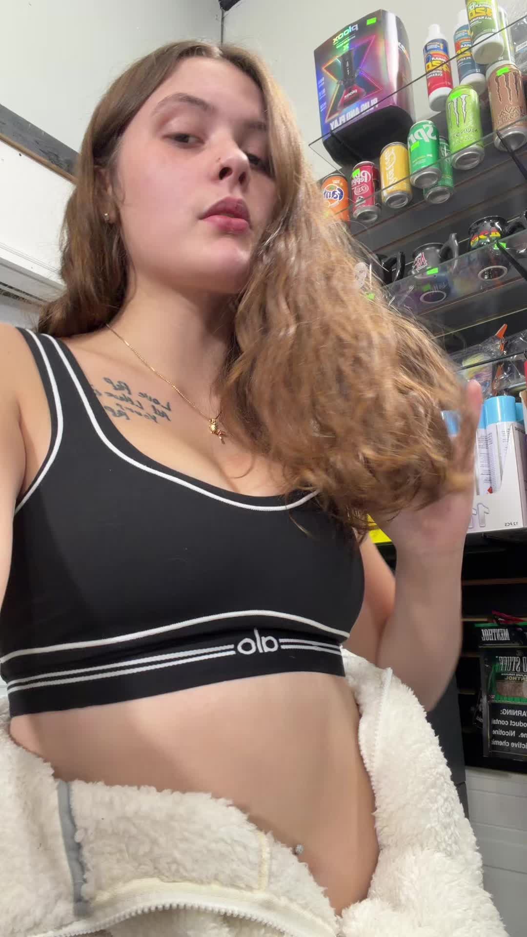 @chloe🤍