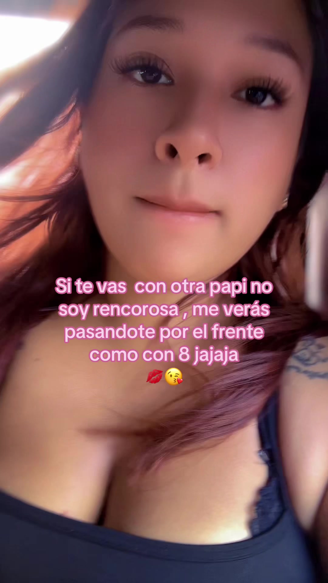 @Angie 🌺
