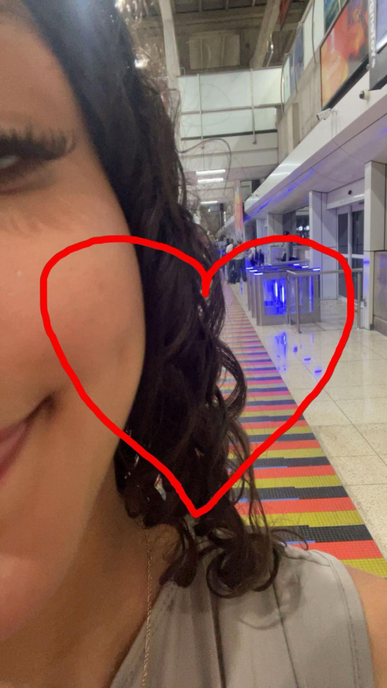 @A💘