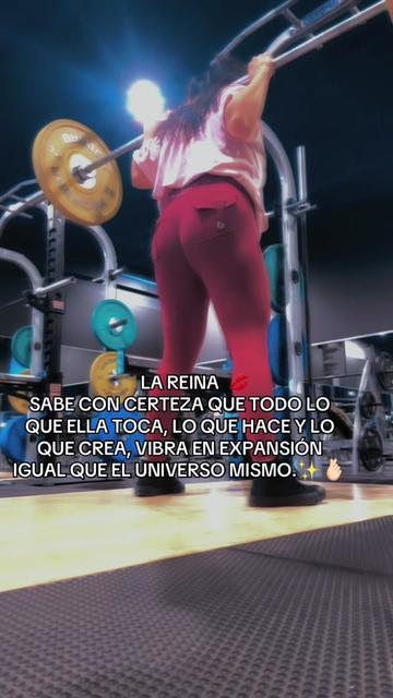 @Martita Lopez