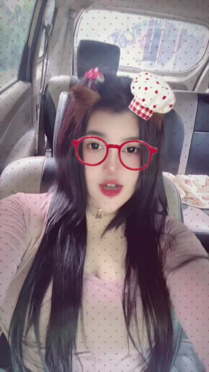 @𝐃𝐄𝐌𝐏𝐋𝐎𝐍𝐒⁶⁹🍑