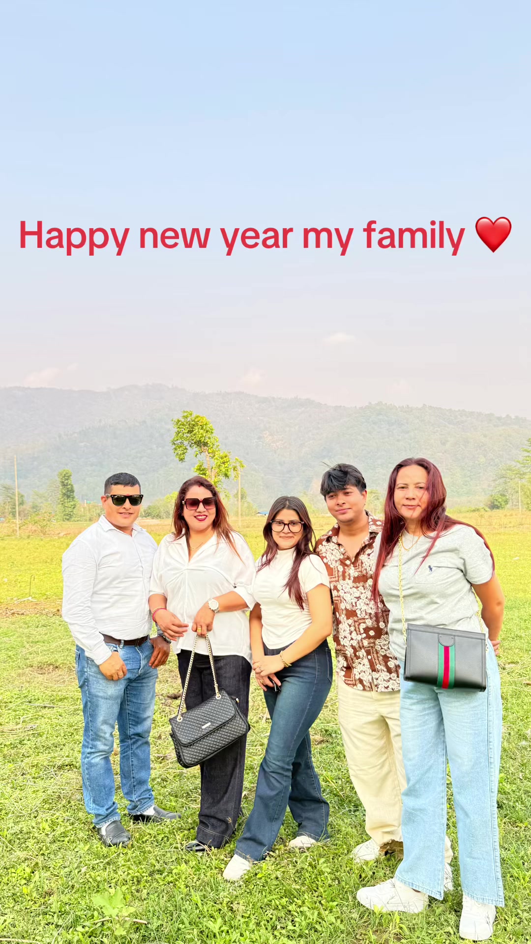 @Dhanuka khadka 🌼