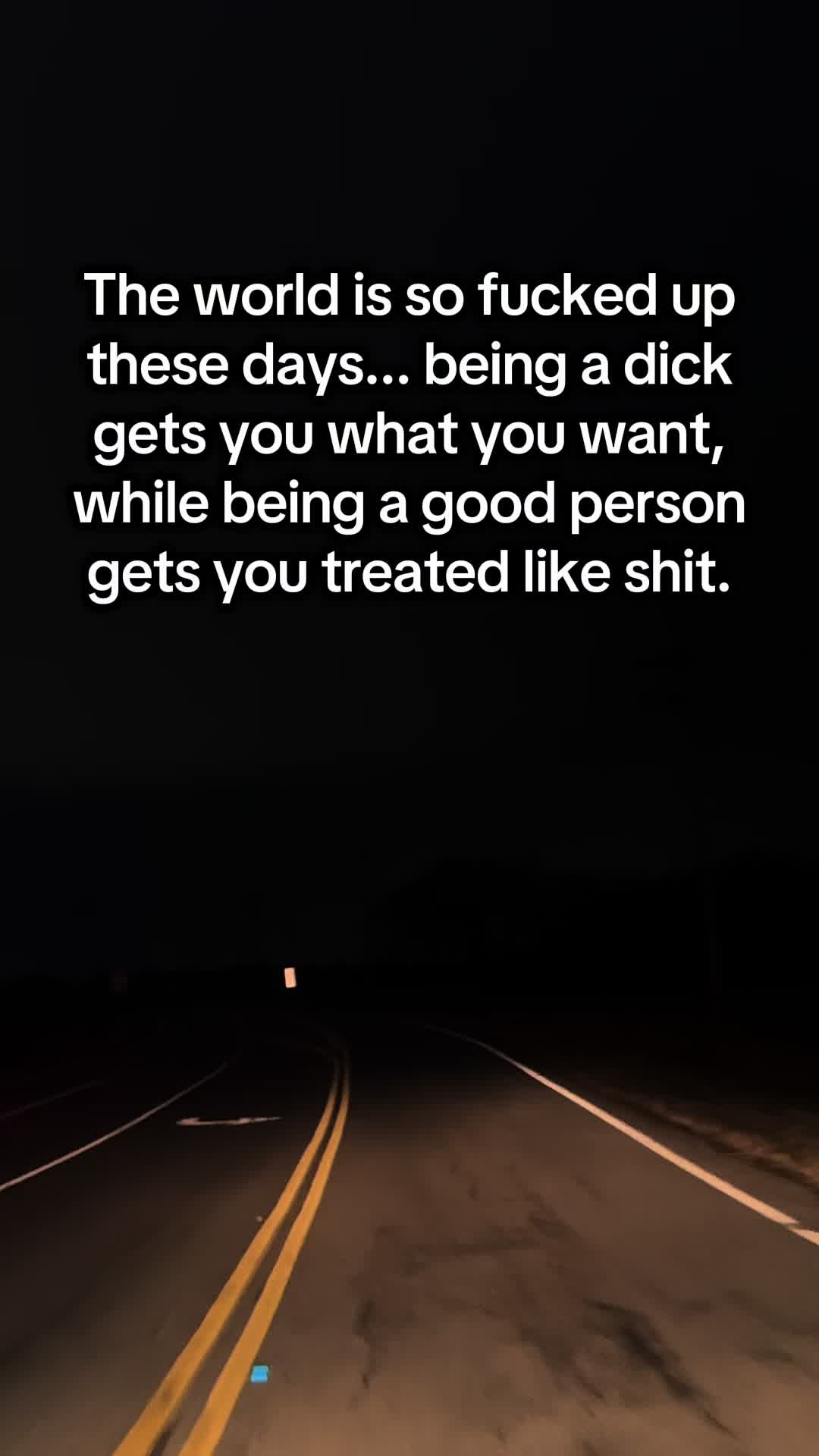 @Ric 206