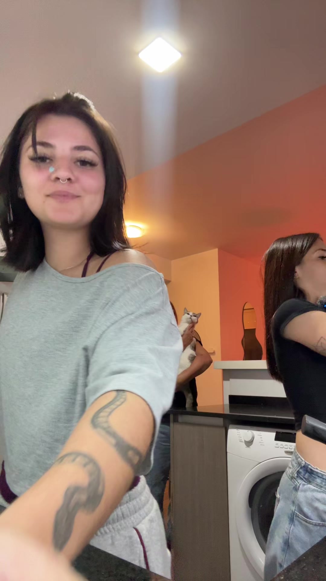 @holanosoykukii
