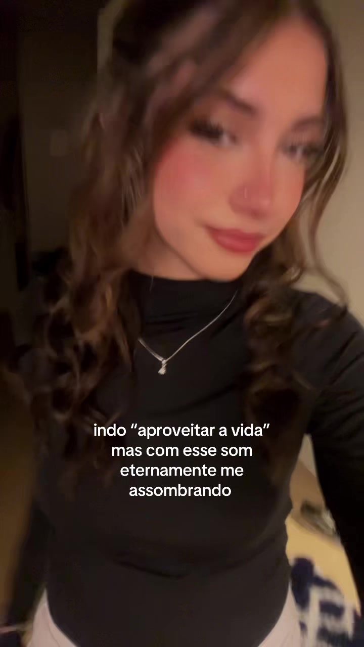@Secret Let
