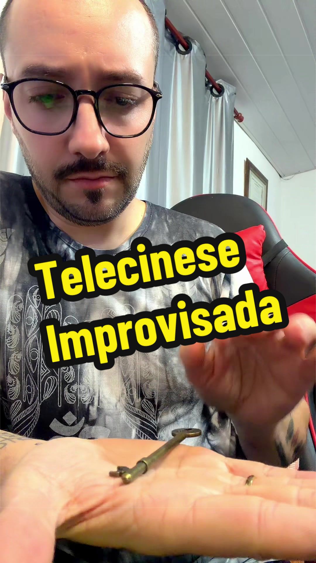 @VIERINI