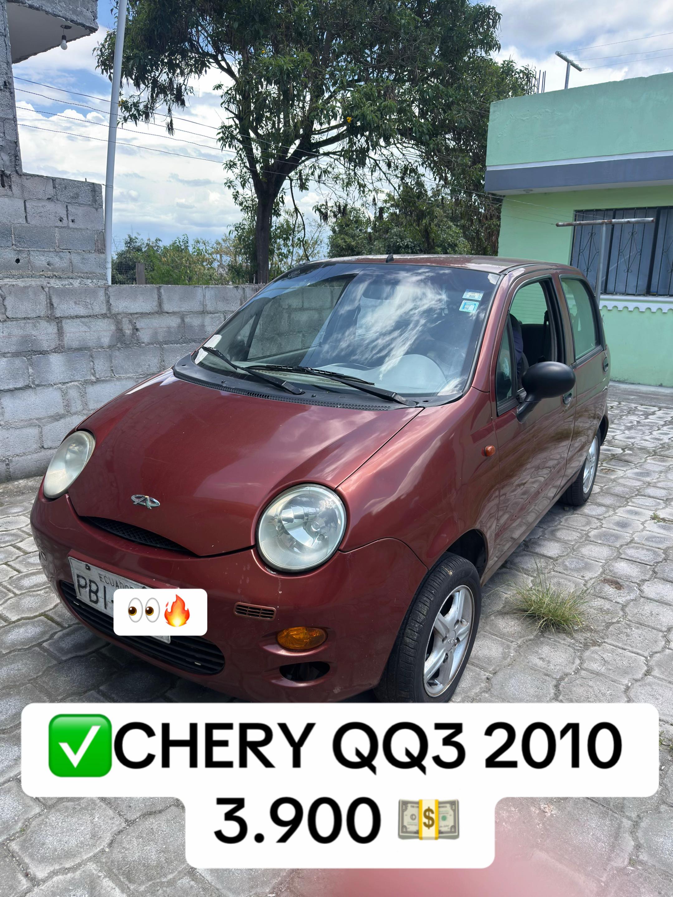 @✅RF AUTOS 🚗