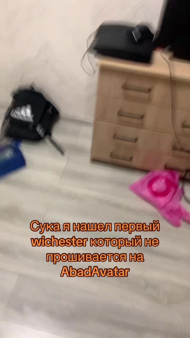 @ггггггггг 👍👌👌👌🤙🤙