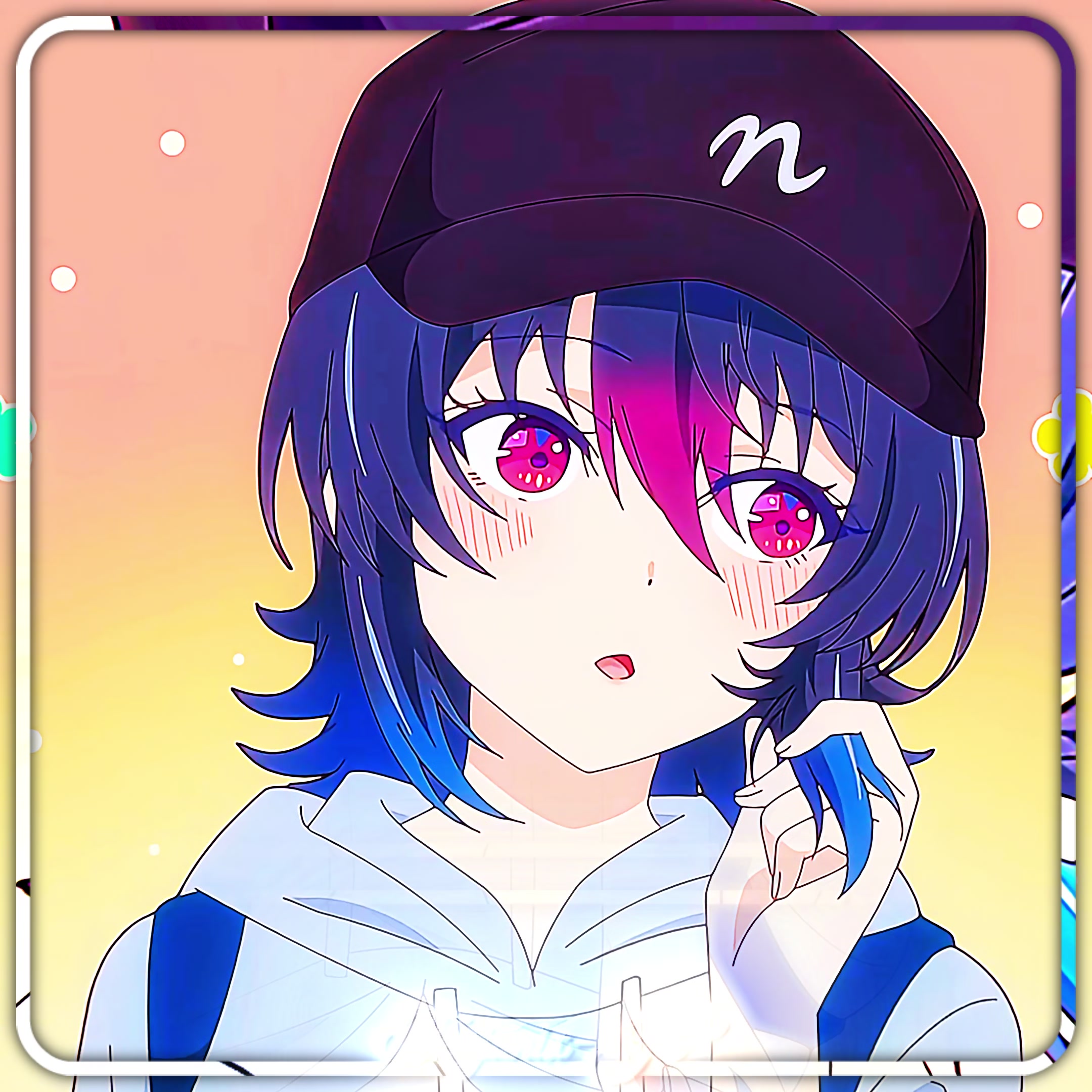 @Tᴀᴇᴊᴜɴɪx