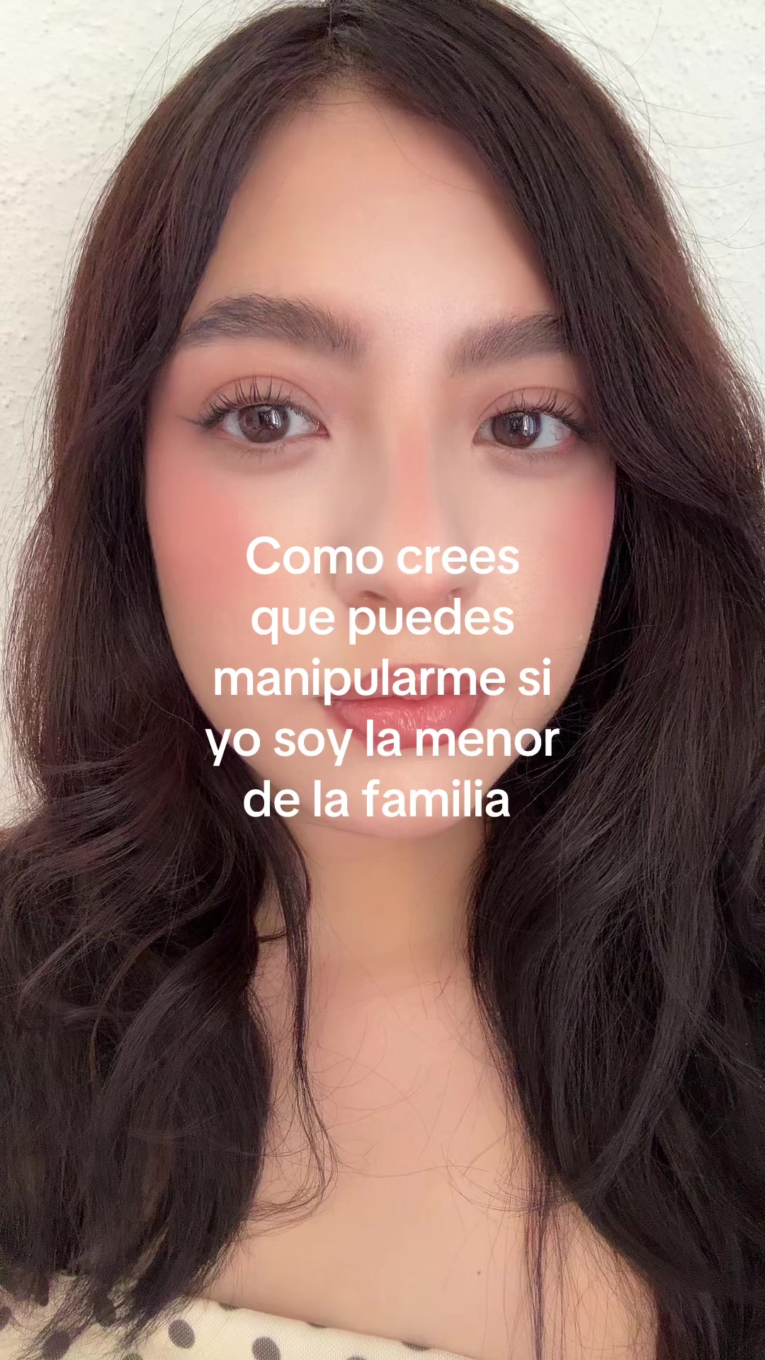 @Jovalenski
