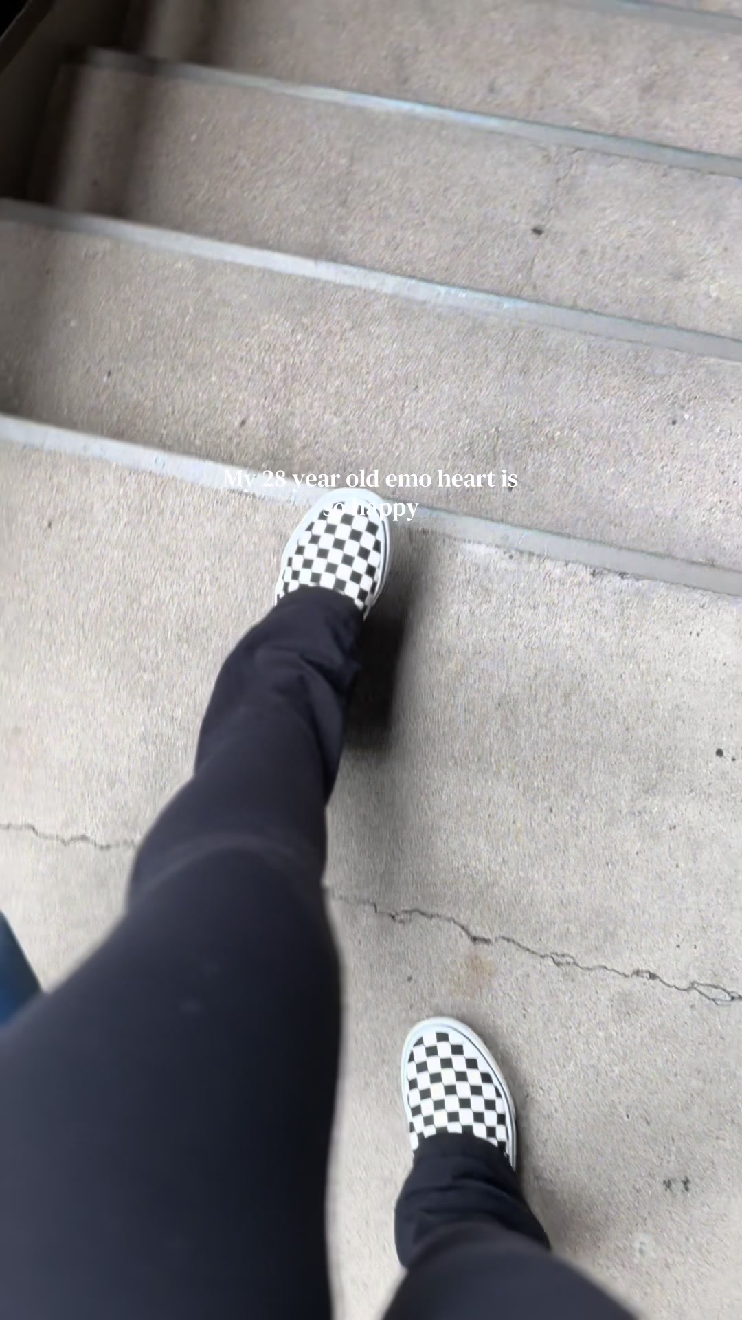 @Brooke