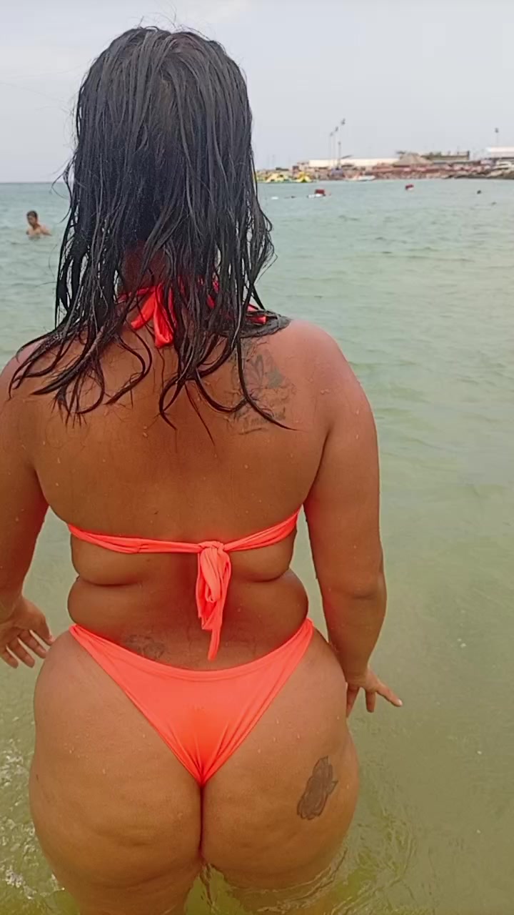 @oriii94