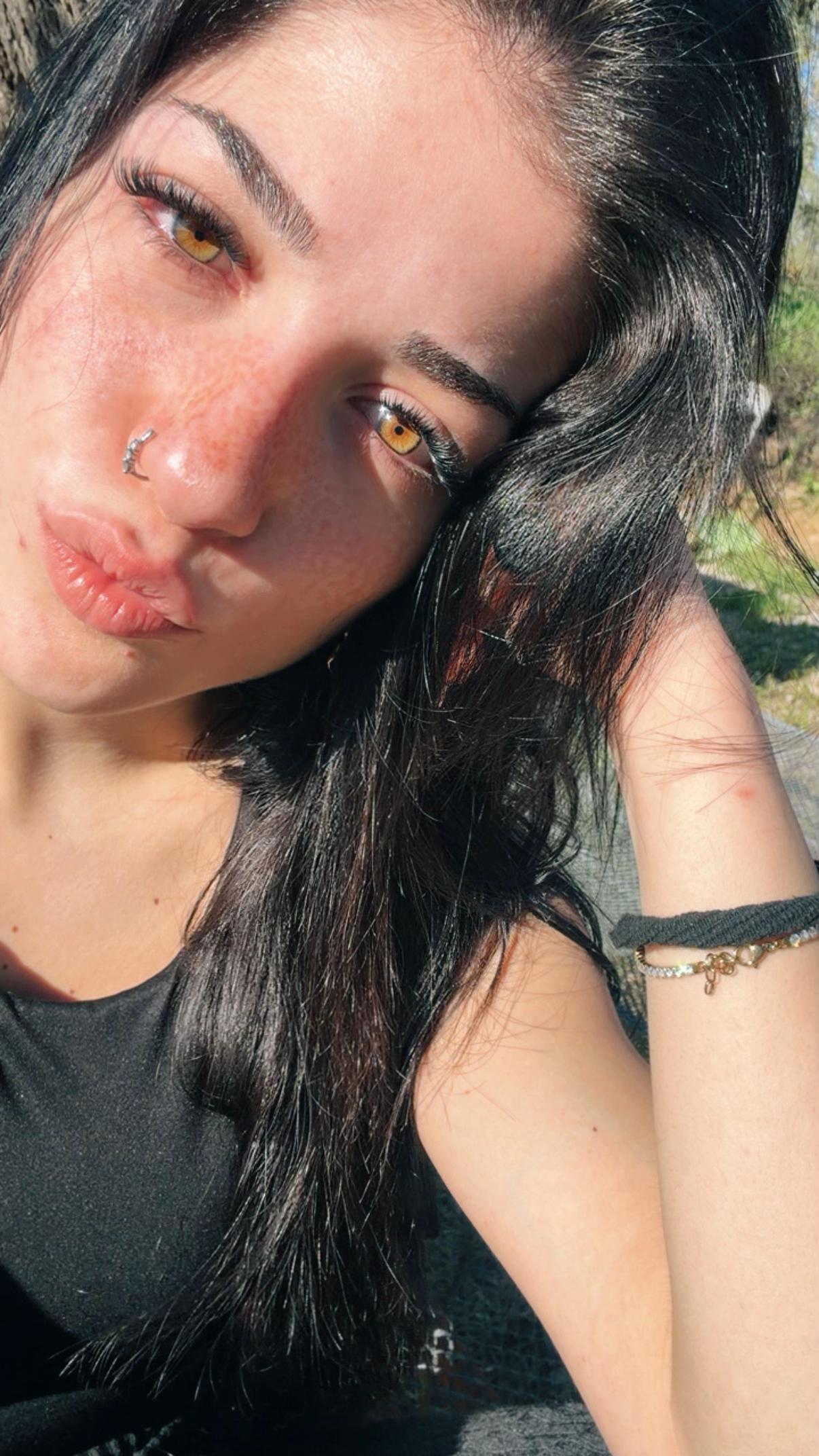 @almita💋🇻🇪