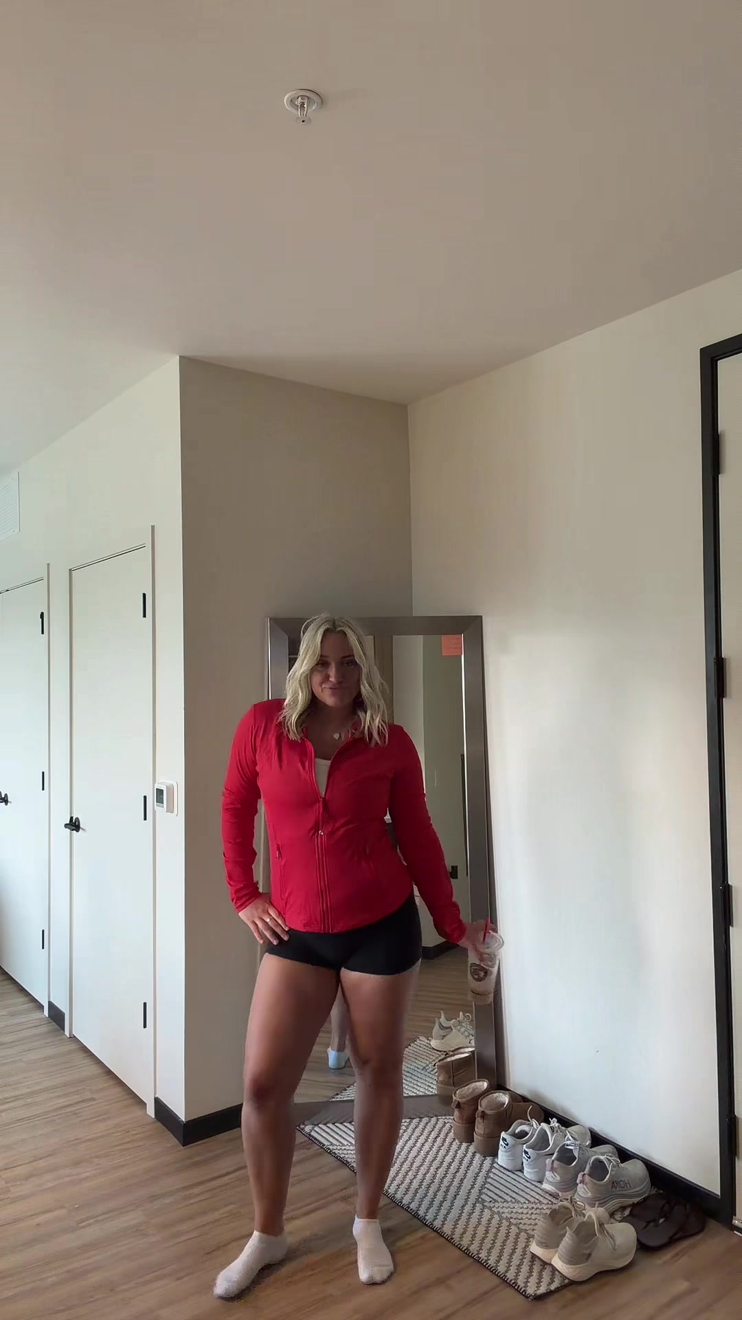 @haidyn.hull
