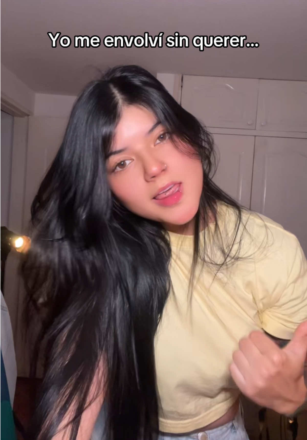 @Leydi🖤🔥