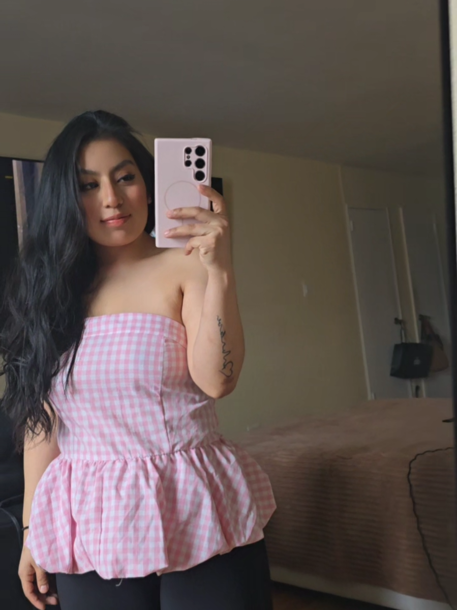 @Kathe Elizabeth♡🦋