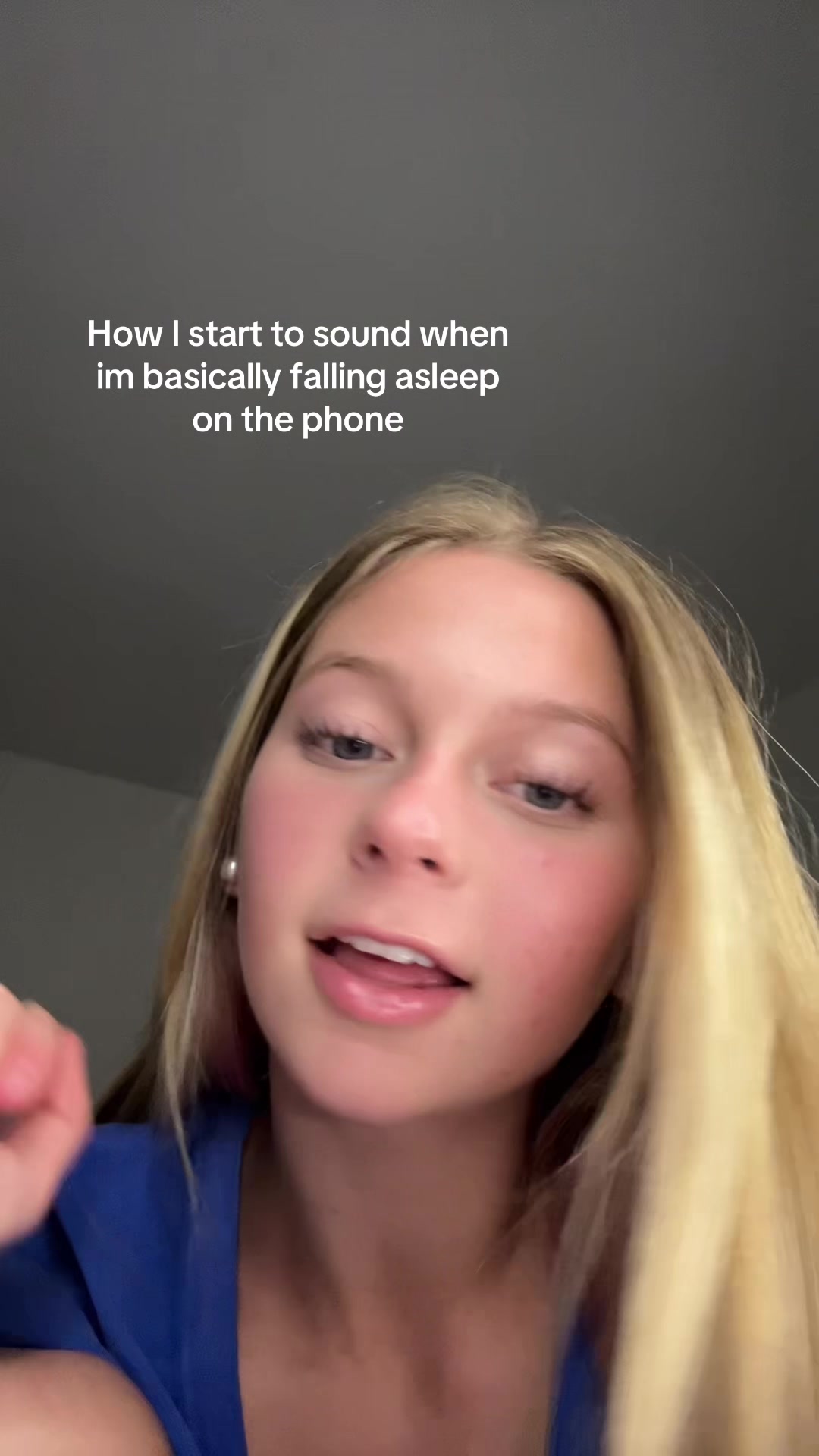 @𝜗𝜚