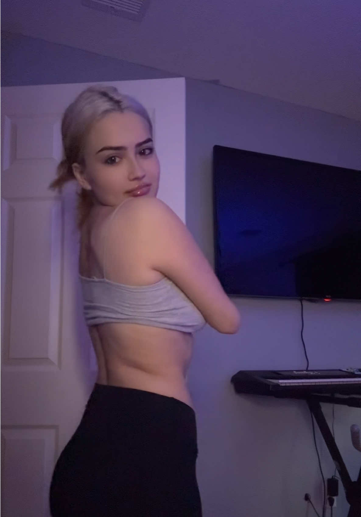 @bella_luxx69