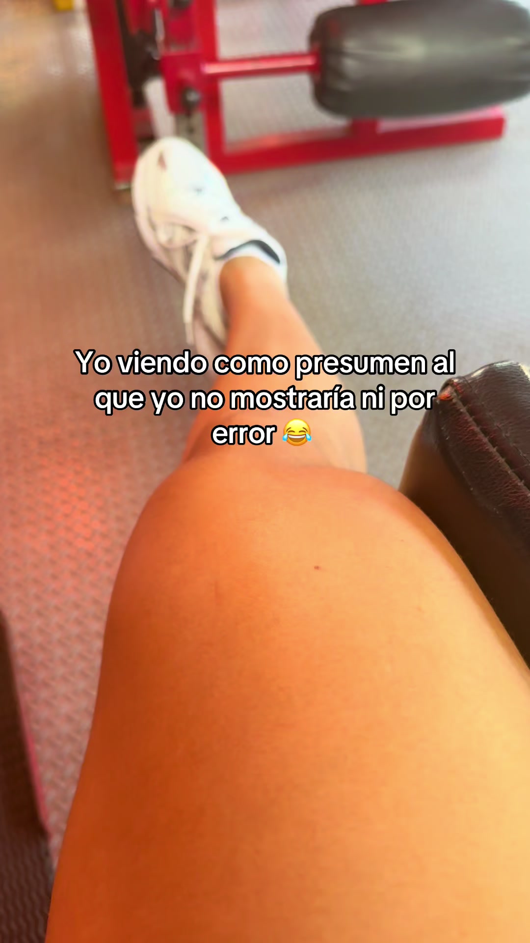 @Jeimy Paredes