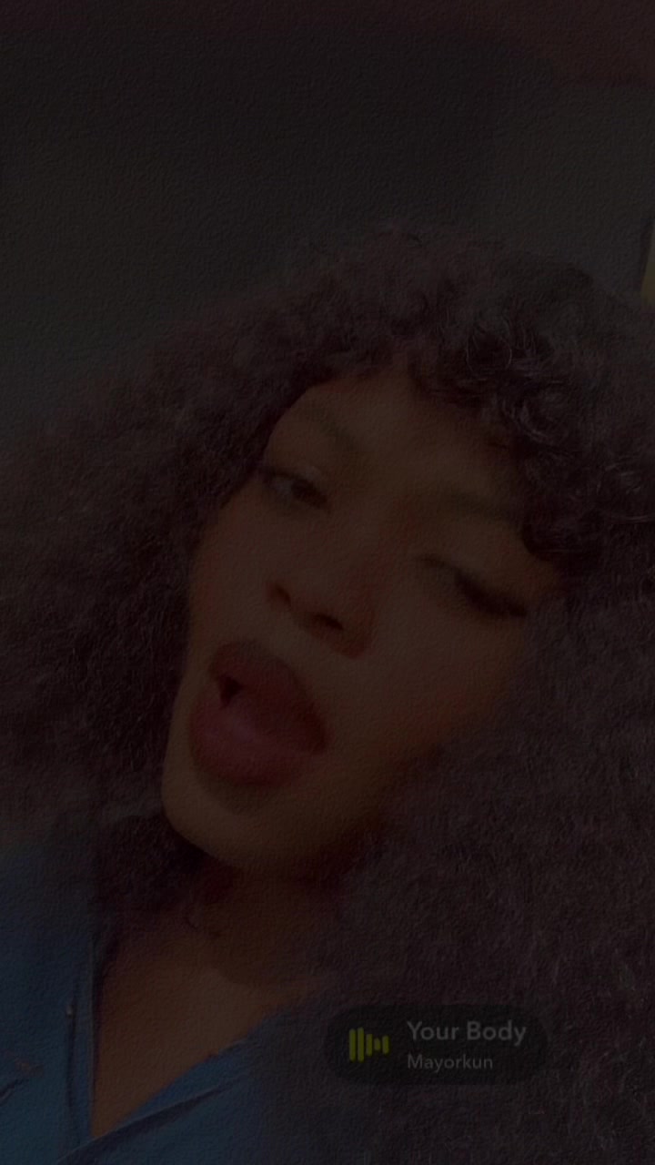 @Eve-vixen_official