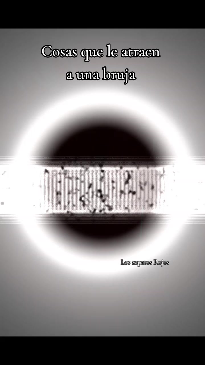 @Relatos de bruja 🕯️