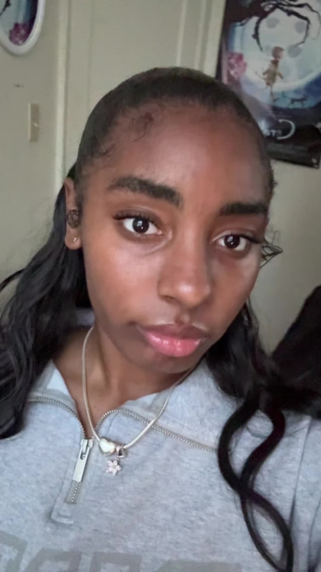 @laylabug