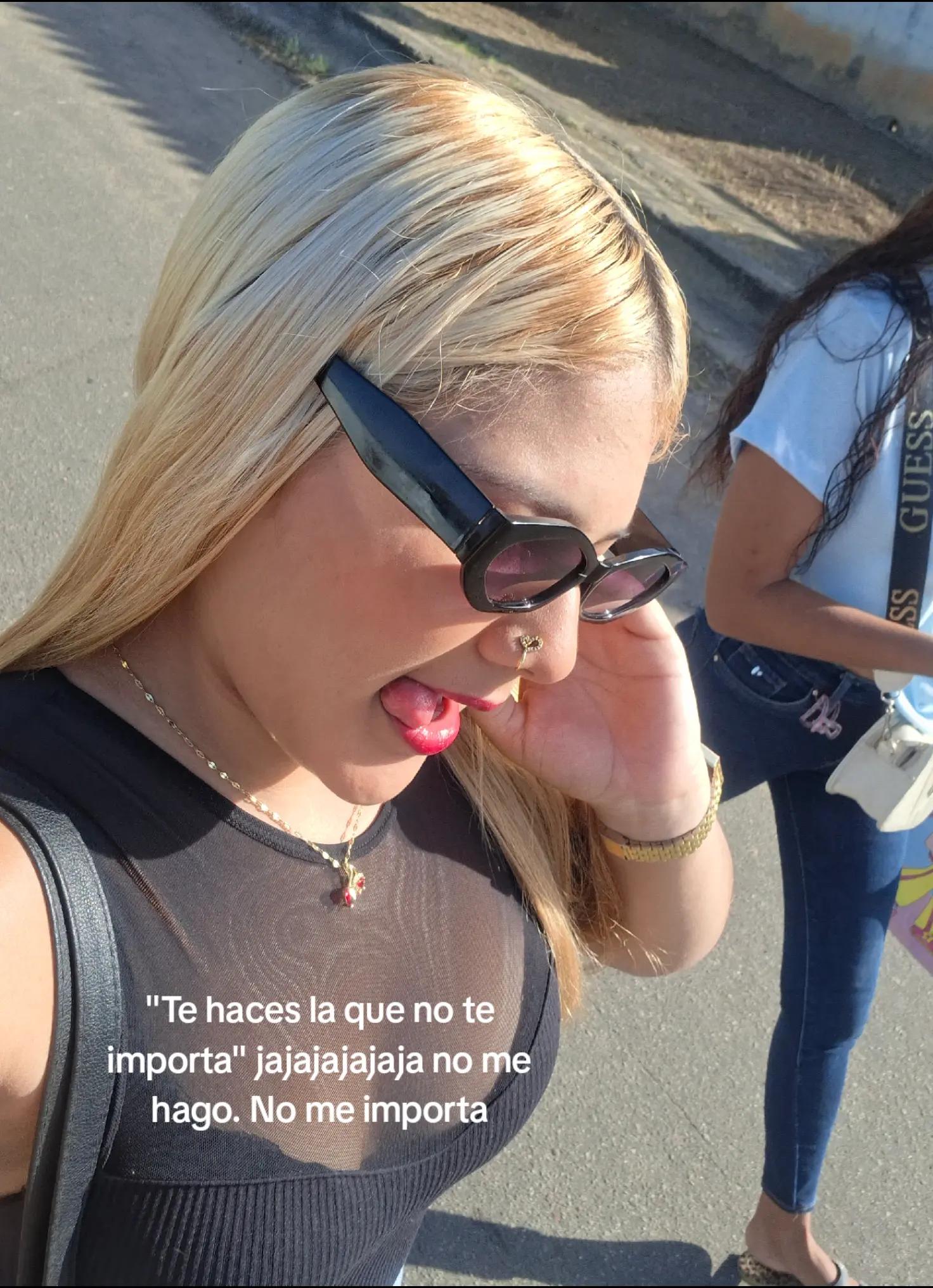 @Rosannys