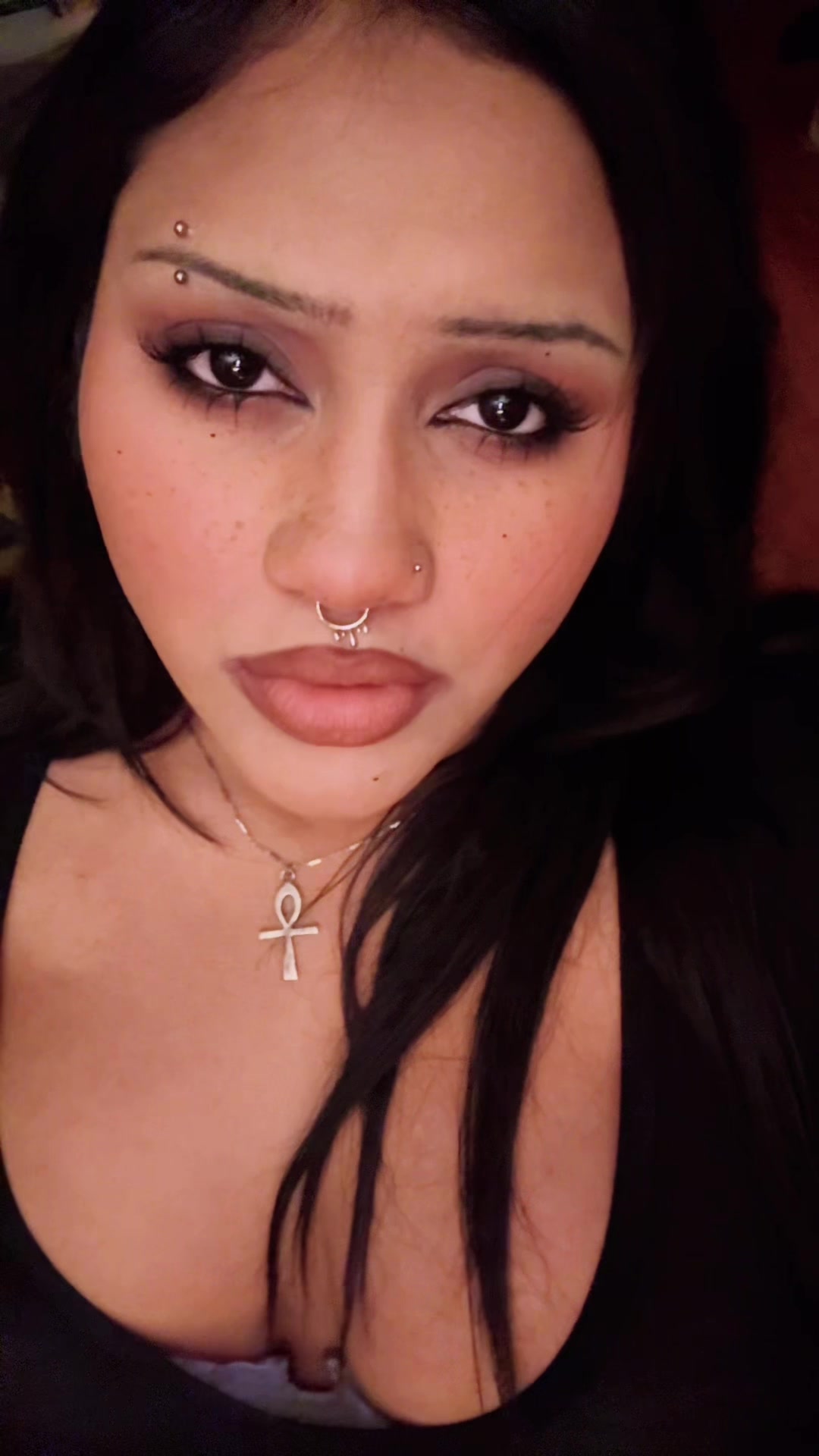 @saiyanidez
