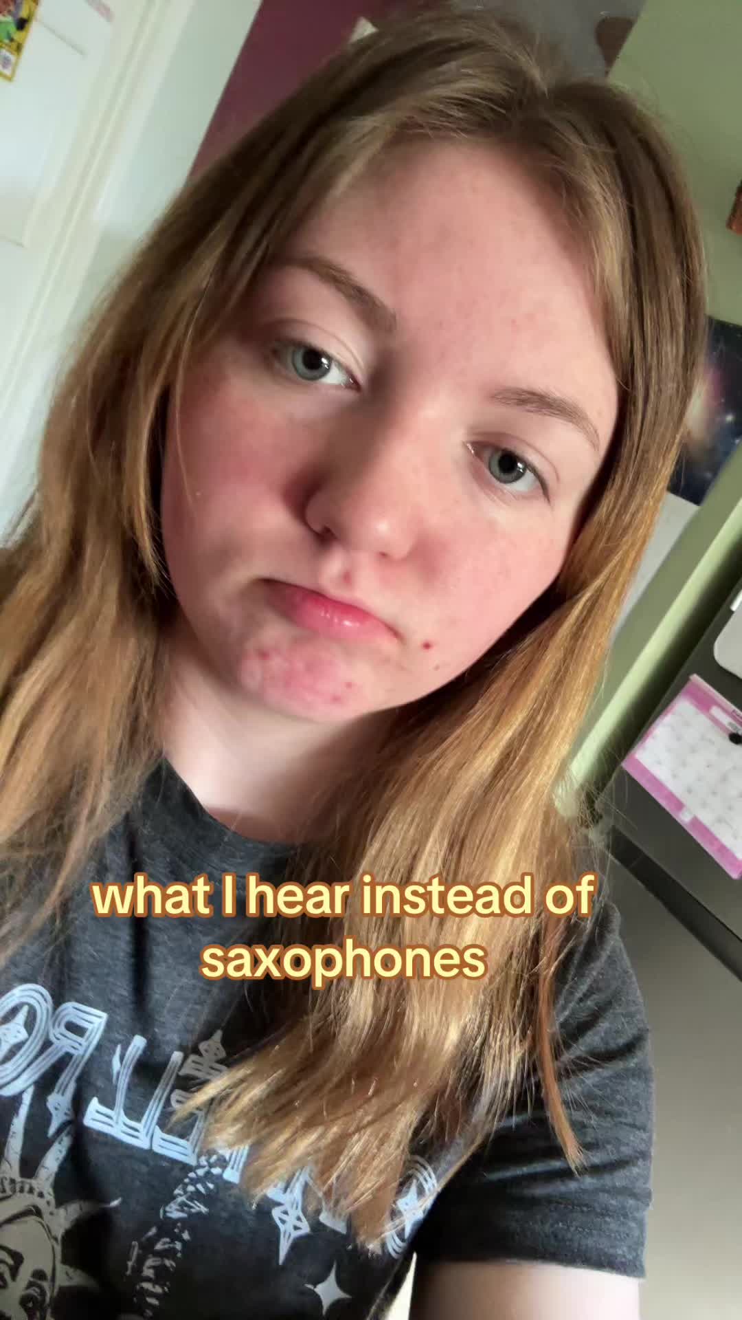 @vanessie_xo17