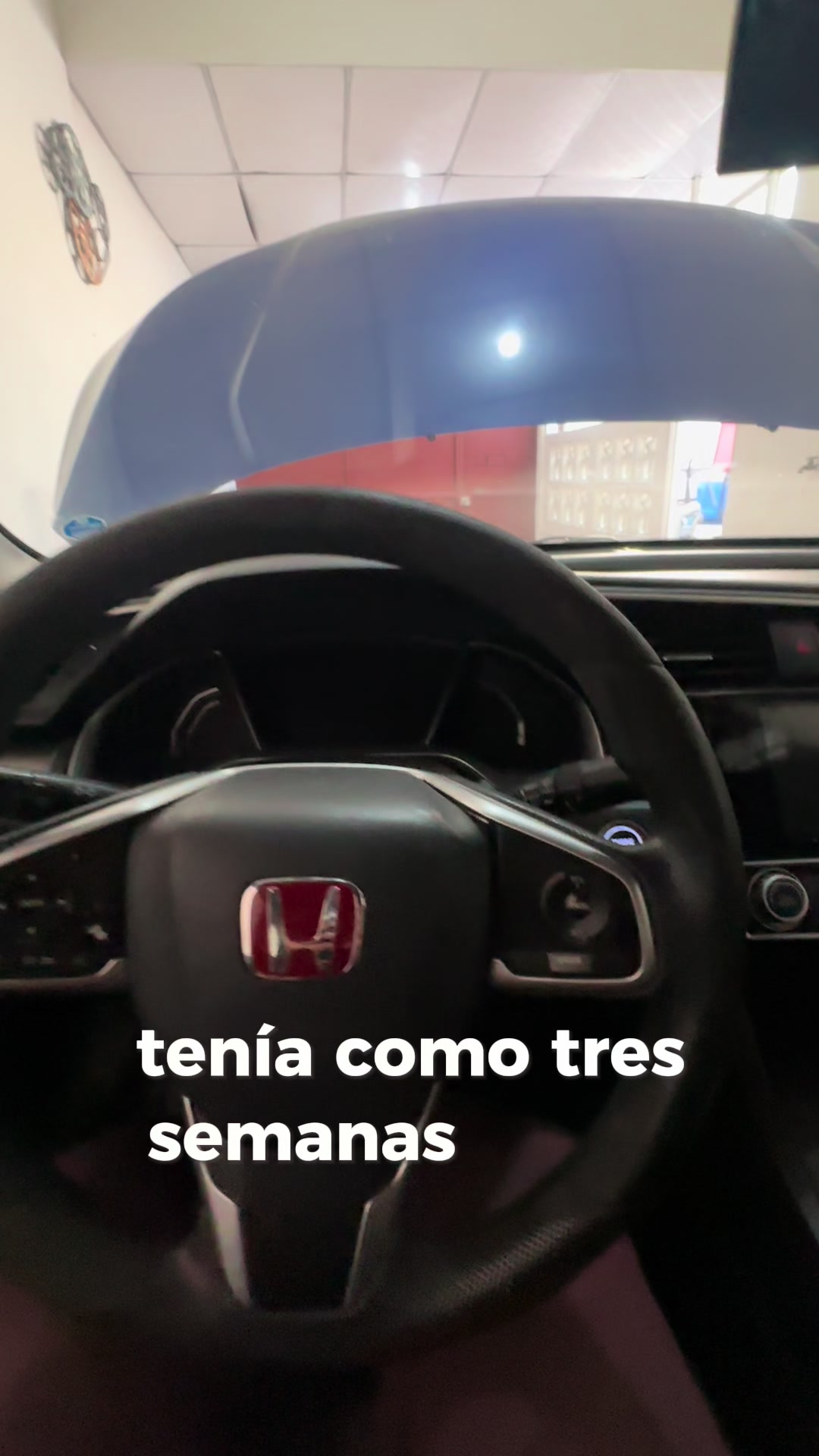 @Ohwalde