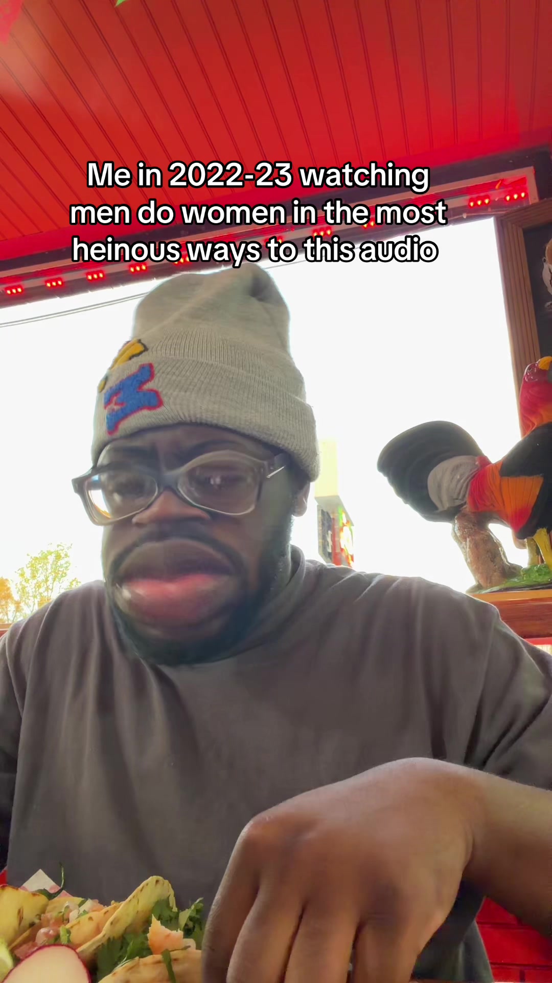 @YungSeriki