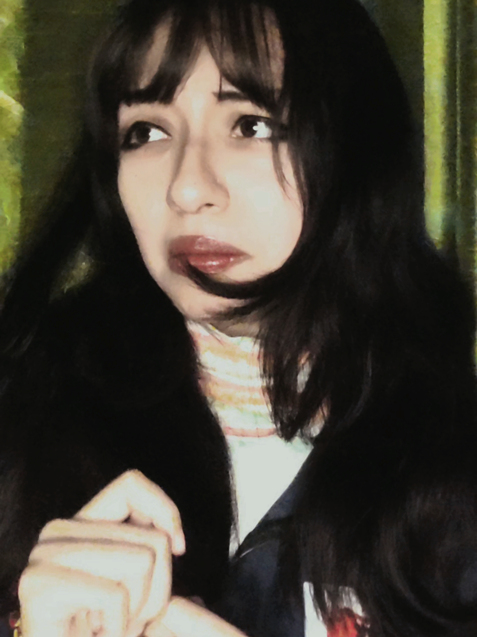 @Marie ⦻