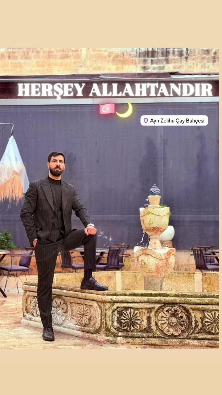 @ysfmiroglu1453