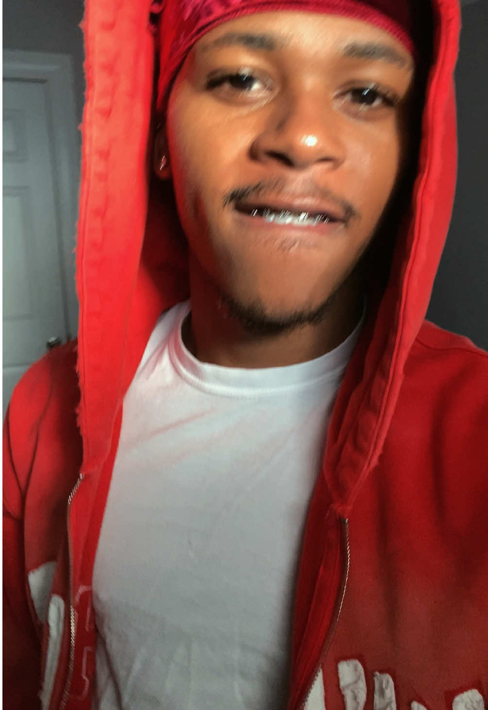 @ykdee9k🏂