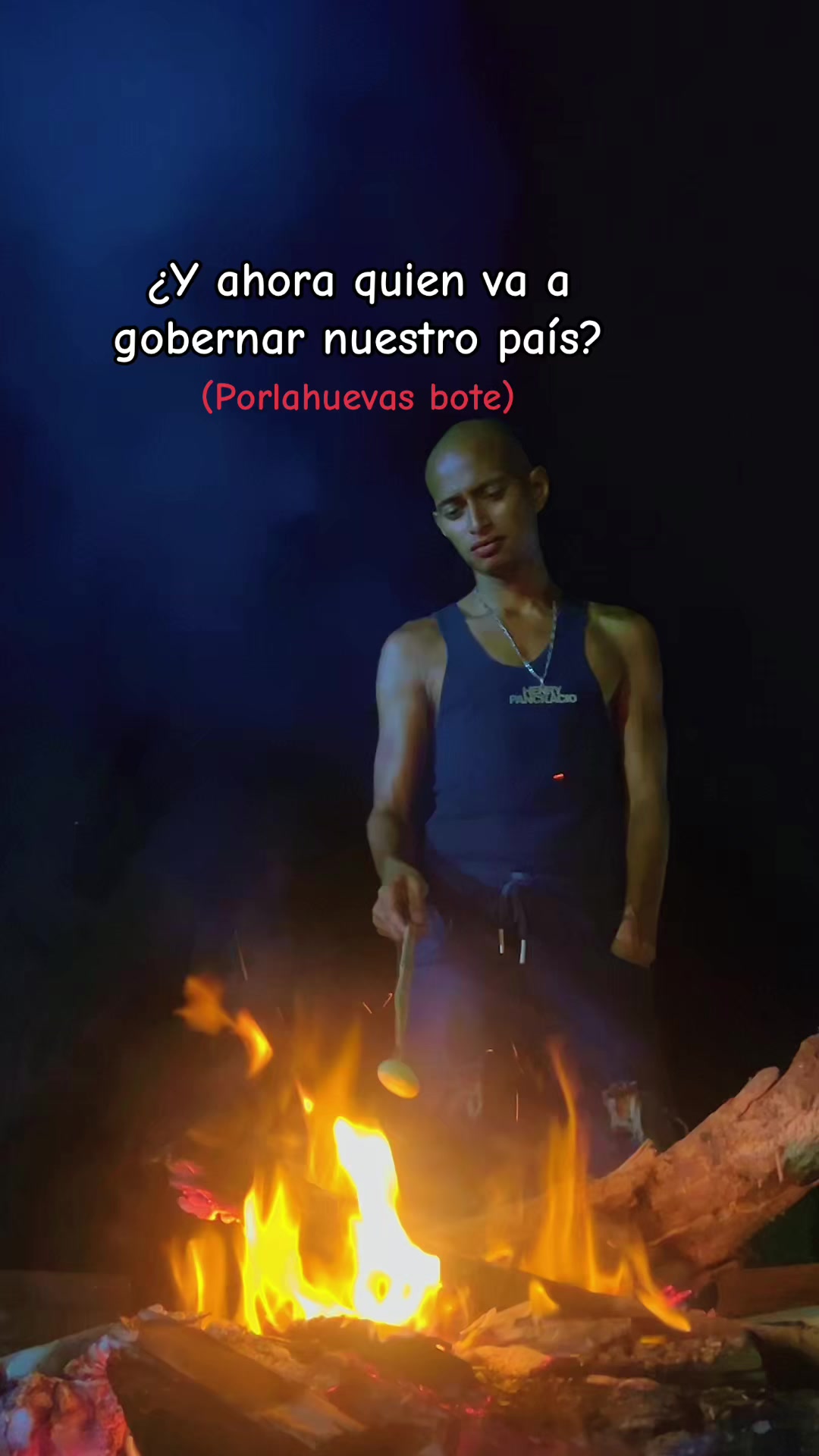 @HenryPancracio