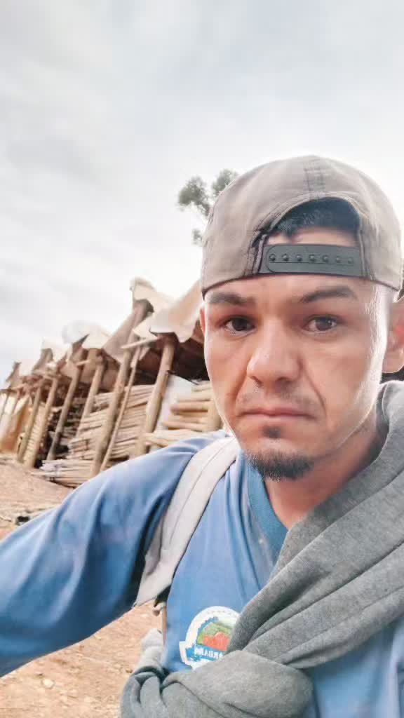 @Andr&eacute; paula