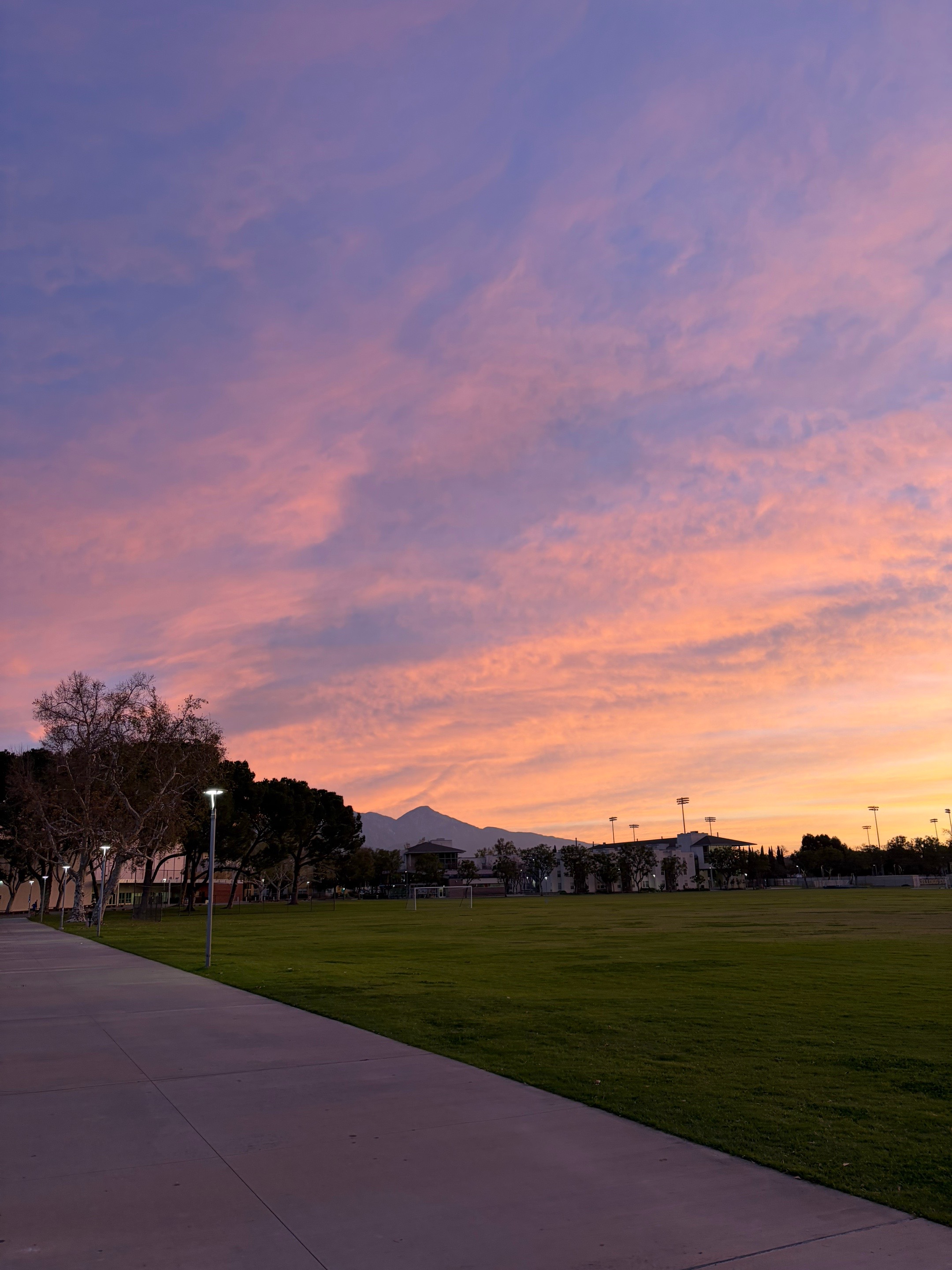 @parks