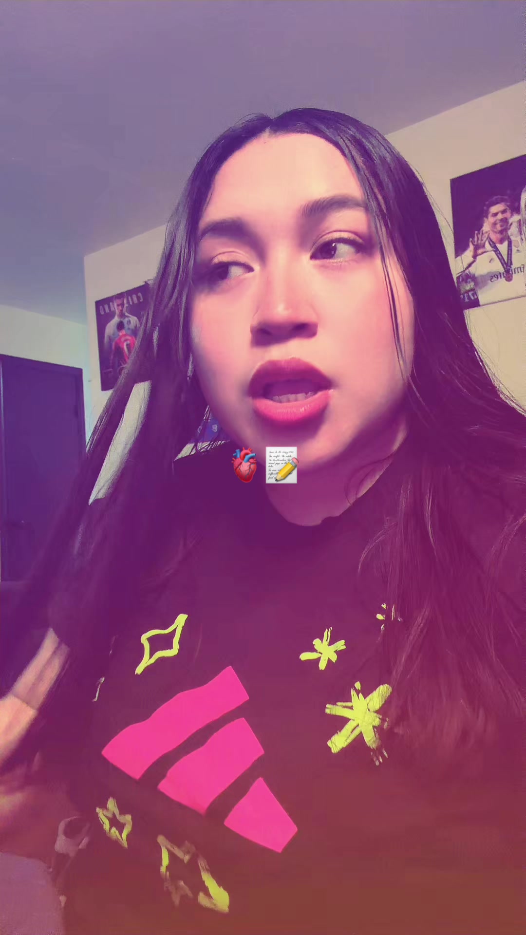 @🦋13k19🦕