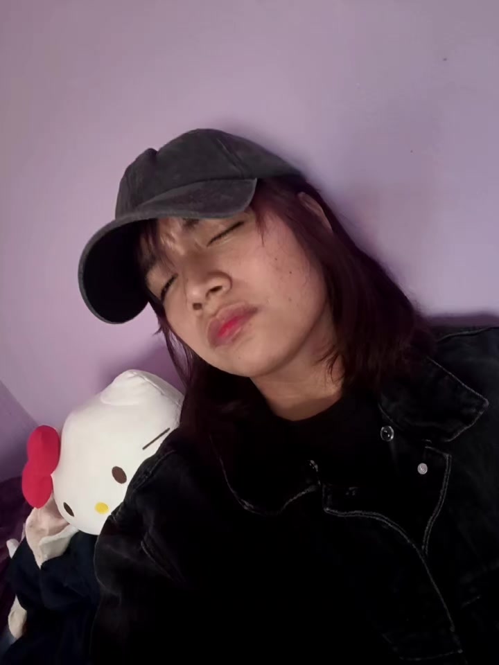 @ale