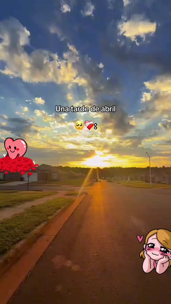 @chaparrita de 🥰 M🥰