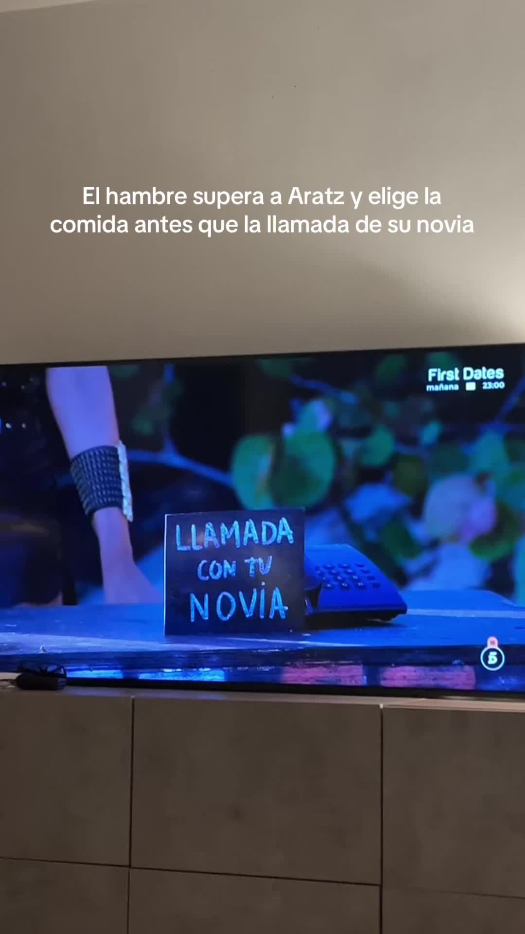 @realitiestelecinco