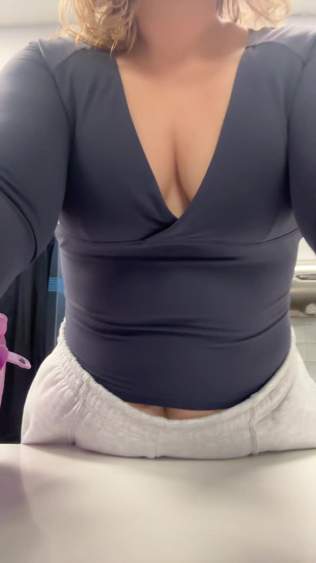 @🌸Ari🌸