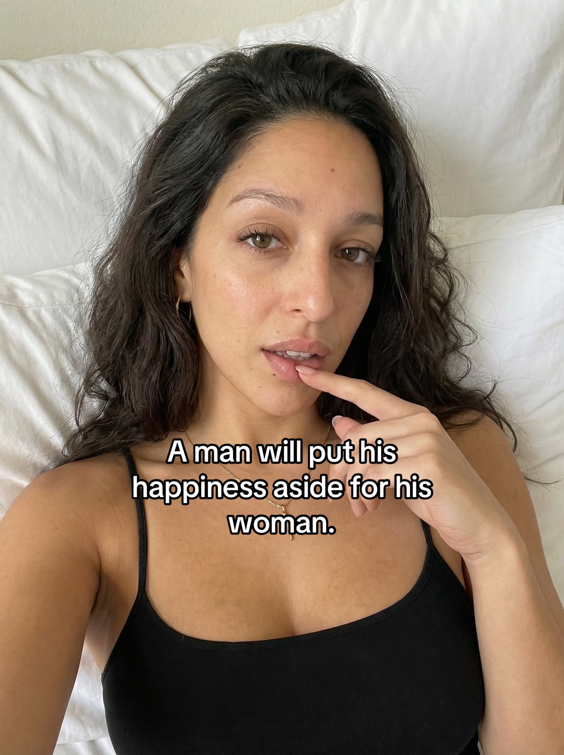 @IG @ceelestegamez