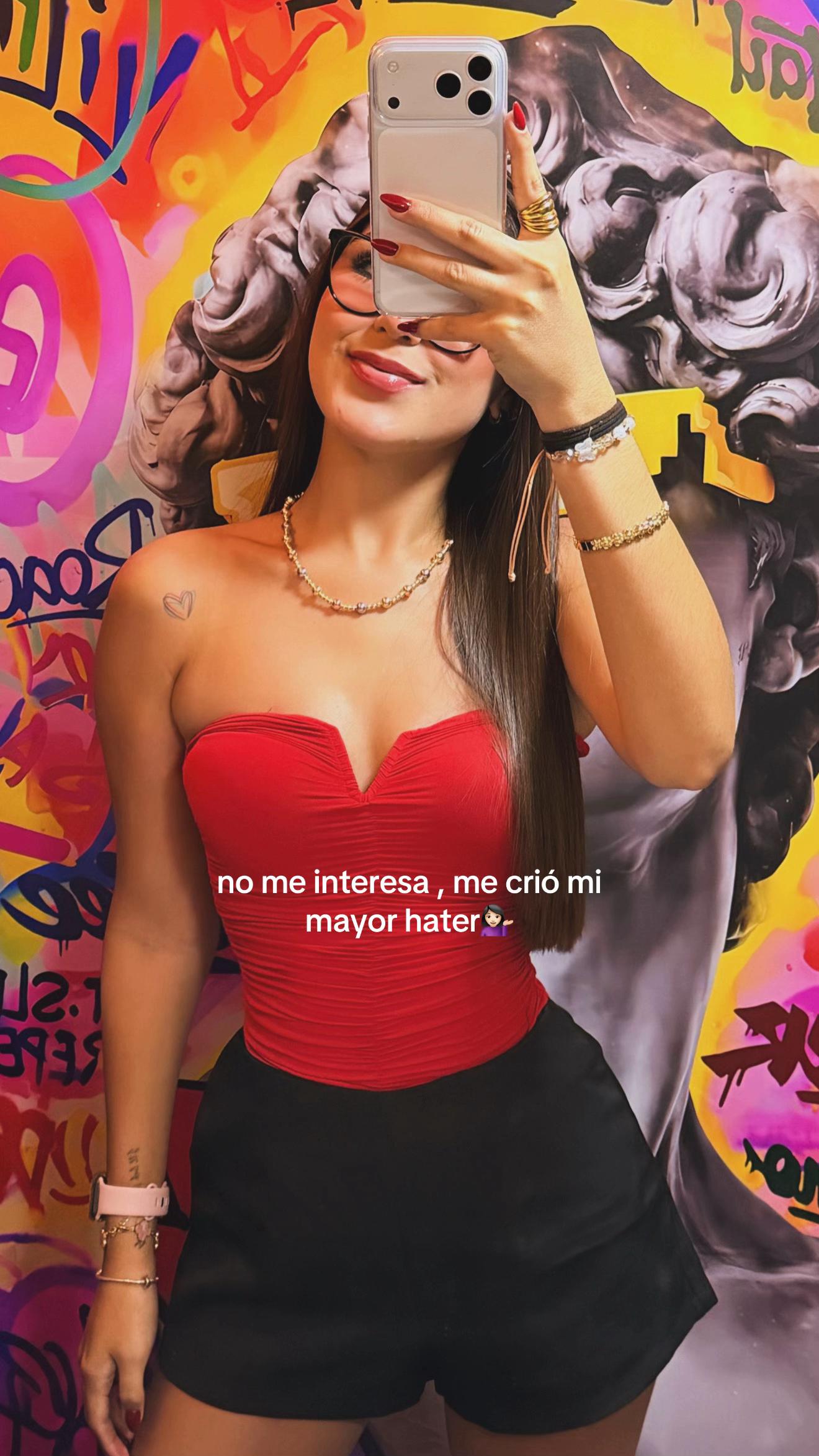 @FR