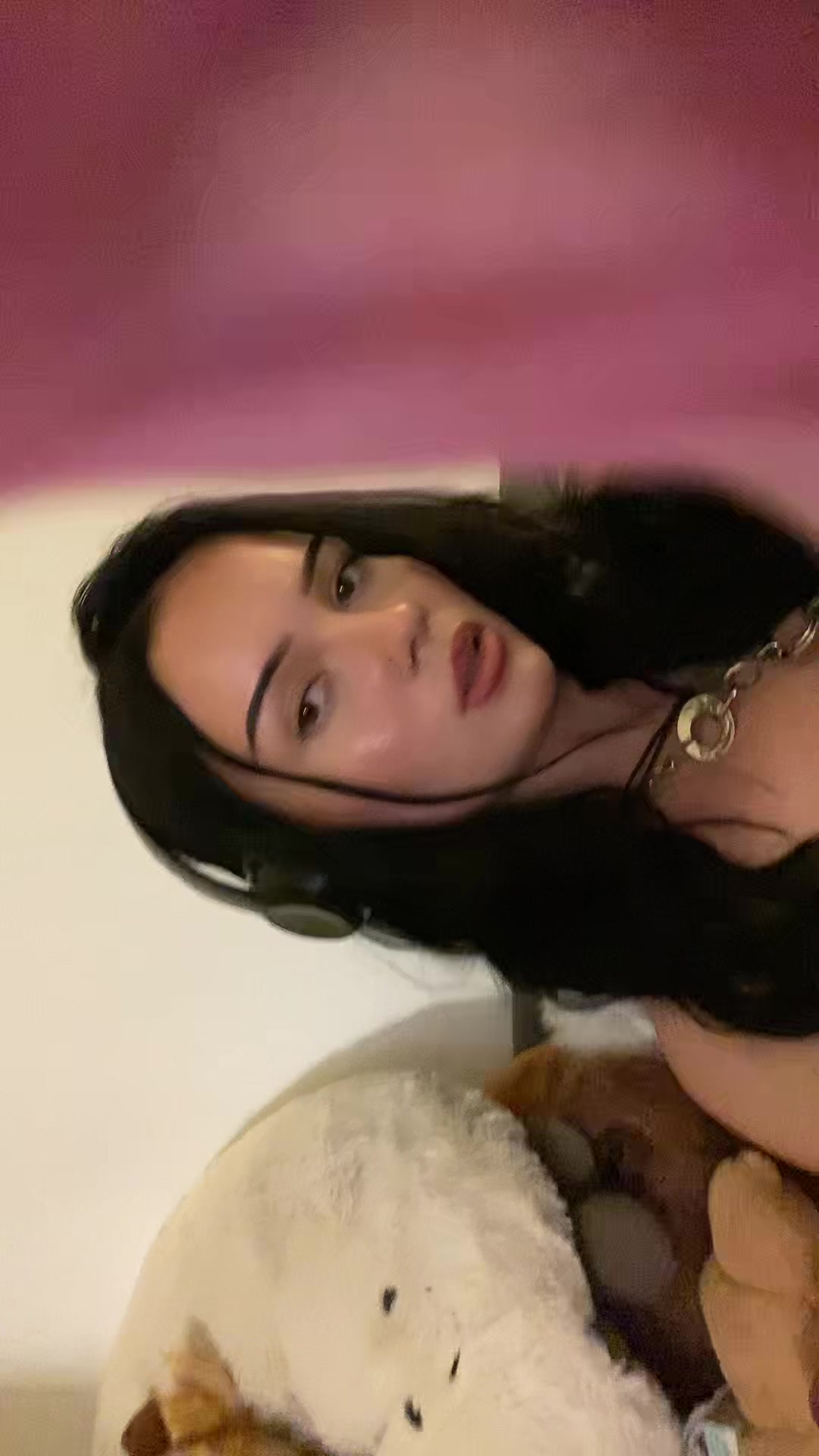 @Morg_tt