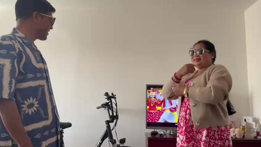 @Shankar Pradhan